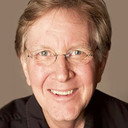 Robert Clotworthy als Reception Guest