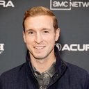 Brendon Boyea, Producer