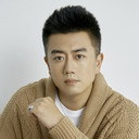 尹君正 als Xia  Houchun
