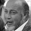 Roger Fellous, Director of Photography