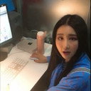 Ming Zhang als 幼儿熊二 (voice)