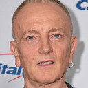 Phil Collen als Himself