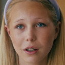 Cilla Glans als Estelle