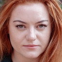 Gemma Kane als Pamela