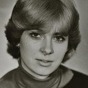 Katrin Püttsepp, Property Master