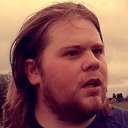 TommyB, Director