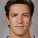 Patrice Brisebois als Self