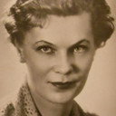 Светлана Коновалова als Cook