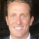 Kevin Derr, Stunts