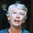 Edith Heerdegen als Käthe