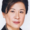 Chan Lai-Sze als 