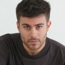 Enea Tosi Brandi als Ragazzo 2 trio