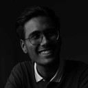 Shuvo Sen, Director