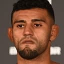 Douglas Lima als Himself