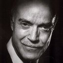 Keene Curtis als Mr. Krigenleim