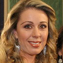 Atala Sarmiento als Atala Sarmiento