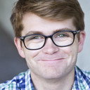 Leigh Joel Scott als The Assistant (Voice)