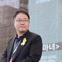 유영선, Writer