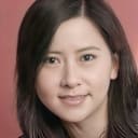 祝文君 als TV Reporter
