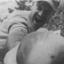 Jonathan Asselin, Director