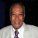 Mohamed Safaa Amer, Writer