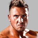 Robert Terry als Rob Terry