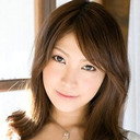 桜ここみ als Juri