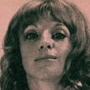 Gertie Jung als Sten's veninde