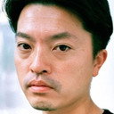 柿本ケンサク, Series Director