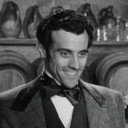 Gilles Quéant als First Customer