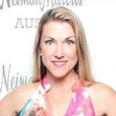 Kathleen Zuelch als Tex (voice)