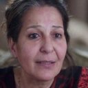 Hanan Youssef als Fahima