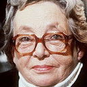 Marguerite Duras als Self (archive footage)