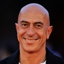 Roberto Ciufoli als Topo #2 (voice)