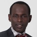 Mamane, Director