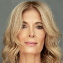 Anne-Marie Cadieux als La mère