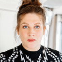 Selina Graf als Carola