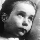Tina Apicella als Maria Cecconi