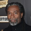 Bobby McFerrin als 