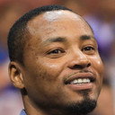 Rashard Lewis als Rashard Lewis