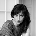 Mila Savic als Sofia