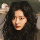 孙千 als Wei Shuang