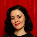 Sally A. Ward, Director
