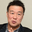 石丸彰彦, Producer
