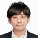 水野良樹, Theme Song Performance