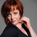 Jocelyn Ridgely als Jess