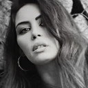Flavia Marco als "La Chichi"