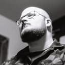 Iliya Levitin, Producer
