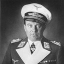 Ernst Udet als Flieger Udet