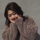 王子悦 Ziyue Wang, Writer